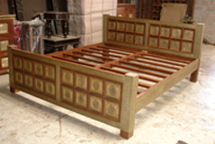 Sheesham Hardwood Rosewood Mangowood Wooden Lifestyle Luxury Furniture Shope Store Pune Bangalore